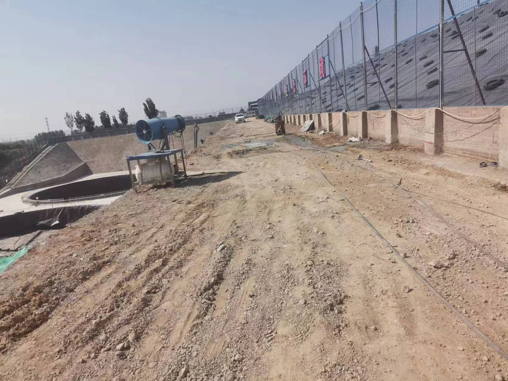 宛城公路压浆公司,路面注浆施工队电话